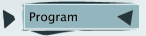 Program