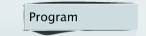 Program