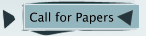 Call for Papers