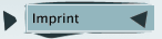 Imprint