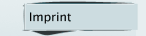Imprint